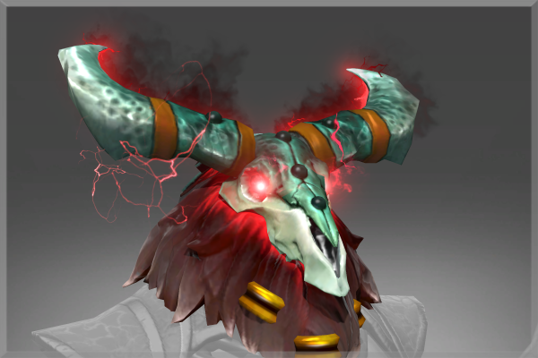 Cosmetic_icon_Infernal_Chieftain